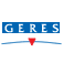 (c) Geres.org