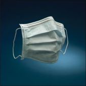 masque de chirurgie 3m masque de chirurgie 3m